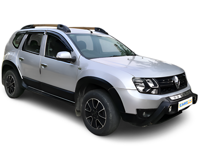 Renault Duster-img